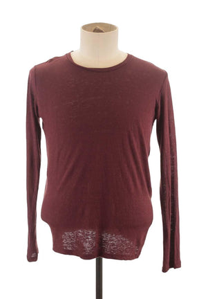 Tricot Isabel Marant  Bordeaux