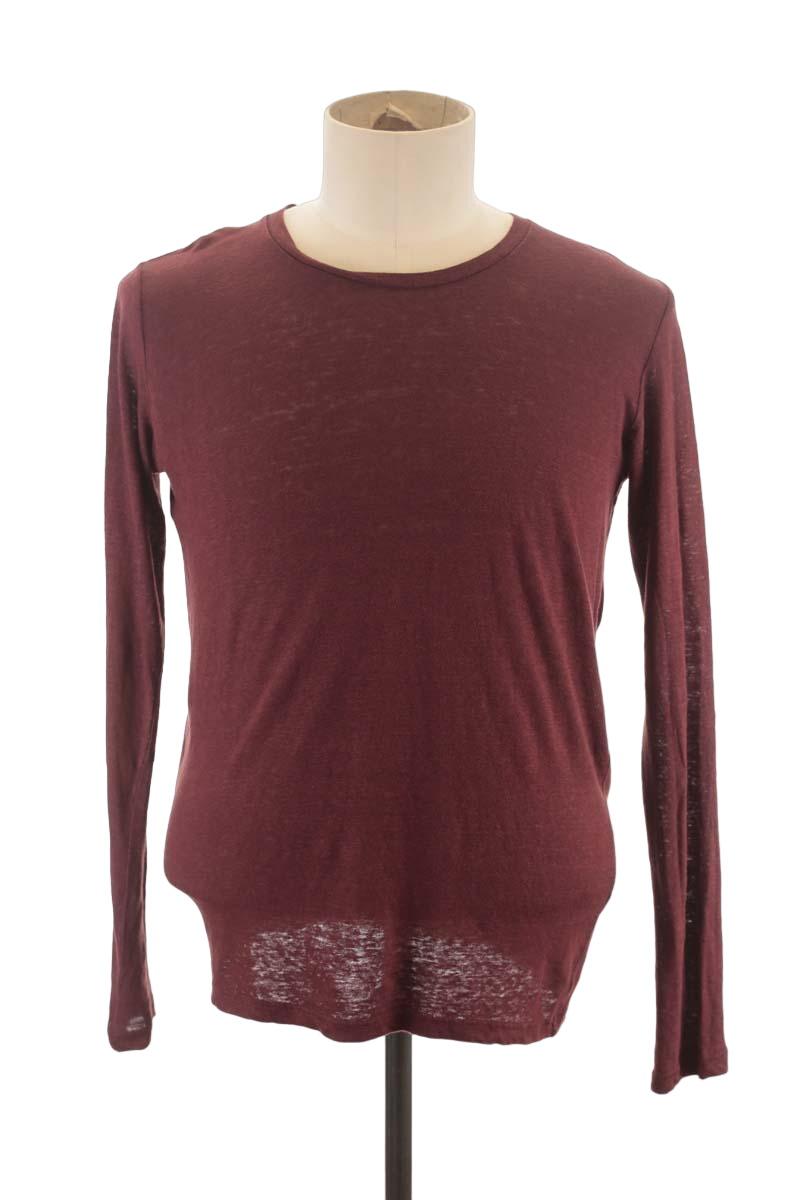 Tricot Isabel Marant  Bordeaux