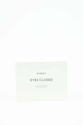  Byredo  Blanc