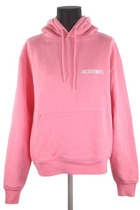 Sweatshirts Jacquemus  Rose