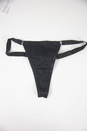 Ensemble de lingerie Aubade  Noir