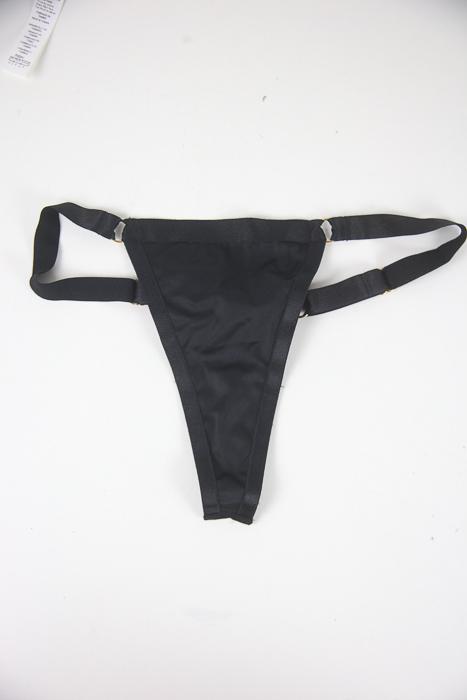 Ensemble de lingerie Aubade  Noir