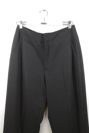 Autres Gerard Darel  Noir