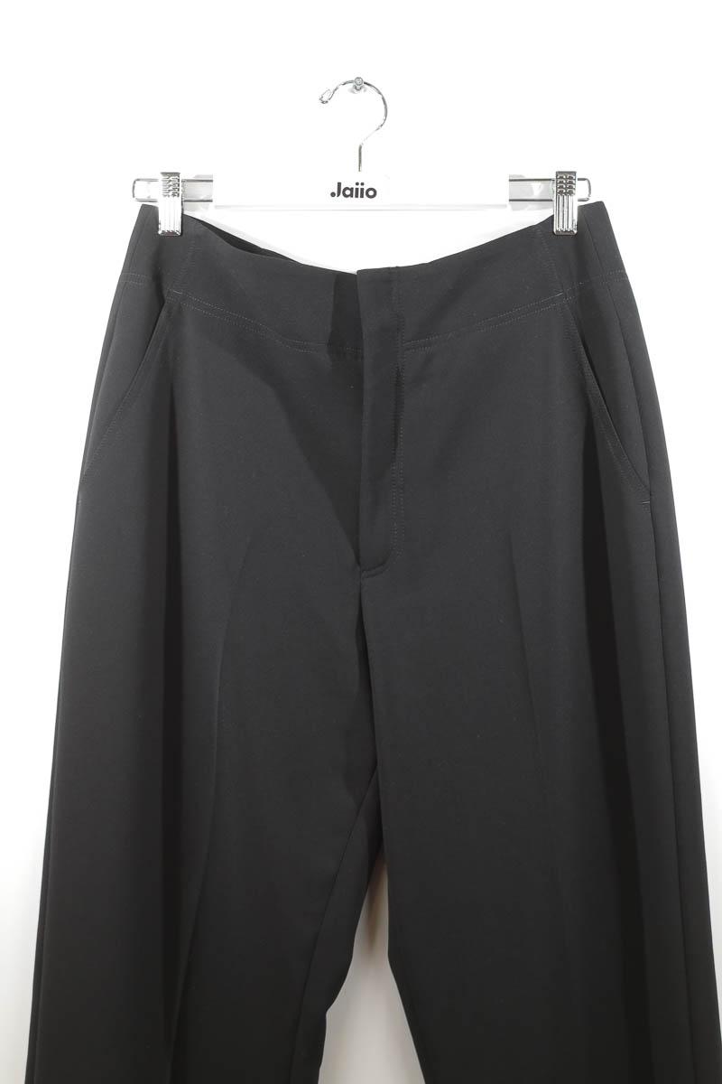 Autres Gerard Darel  Noir