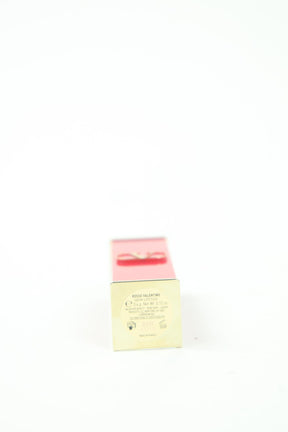 Rouge à lèvres Valentino  Rose