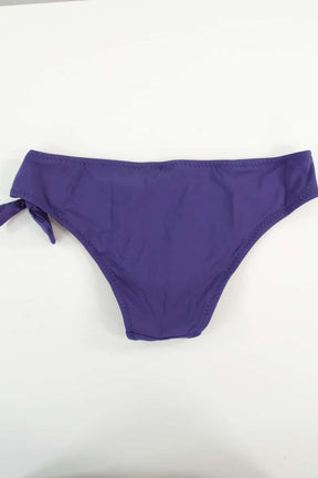  Princesse Tam Tam  Bleu