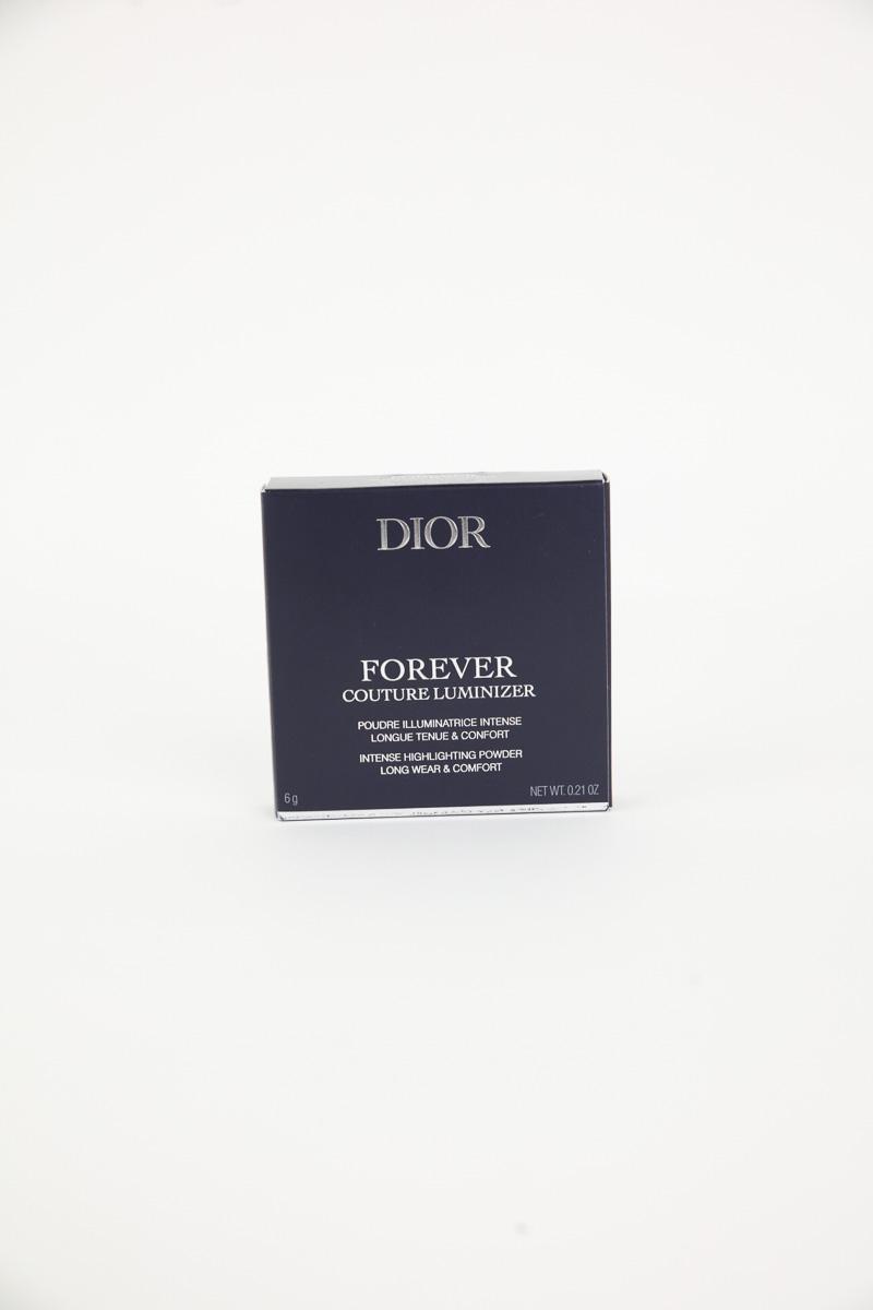 Highlighter Dior  