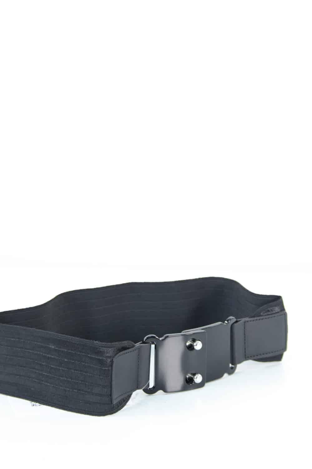  Claudie Pierlot  Noir