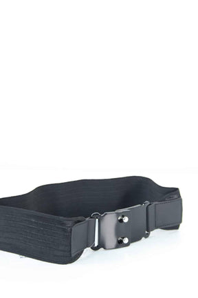  Claudie Pierlot  Noir