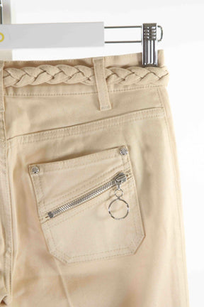 Autres Roberto Cavalli  Beige