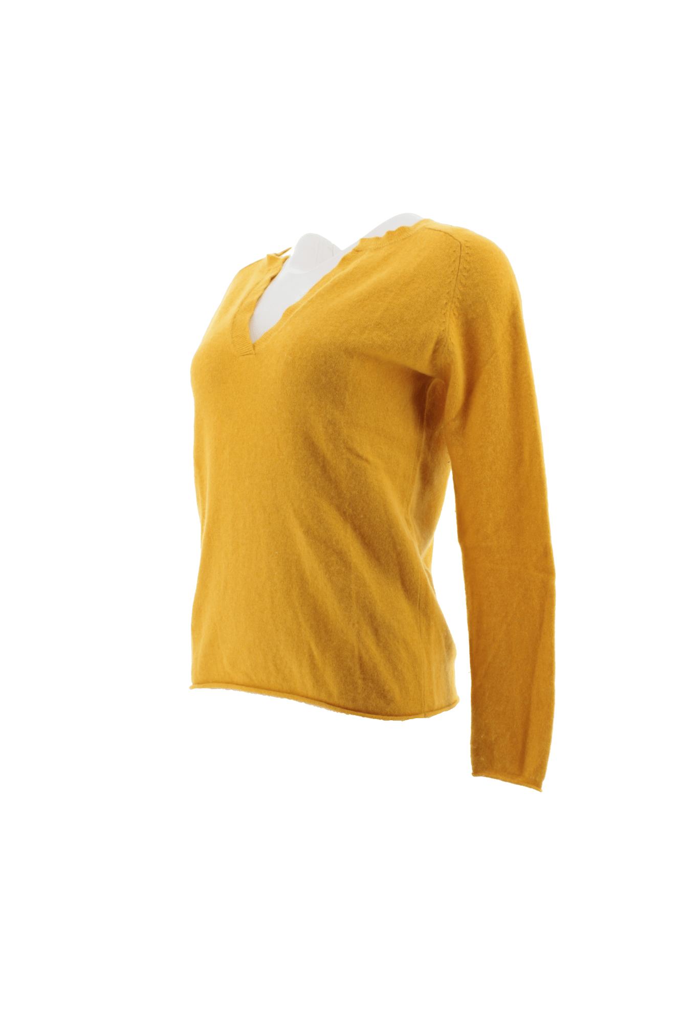 Pull-over Bel Air  Autre