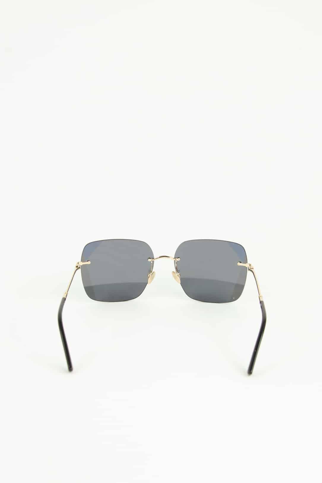 Autres Nina Ricci  Noir