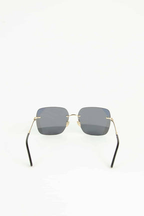 Autres Nina Ricci  Noir