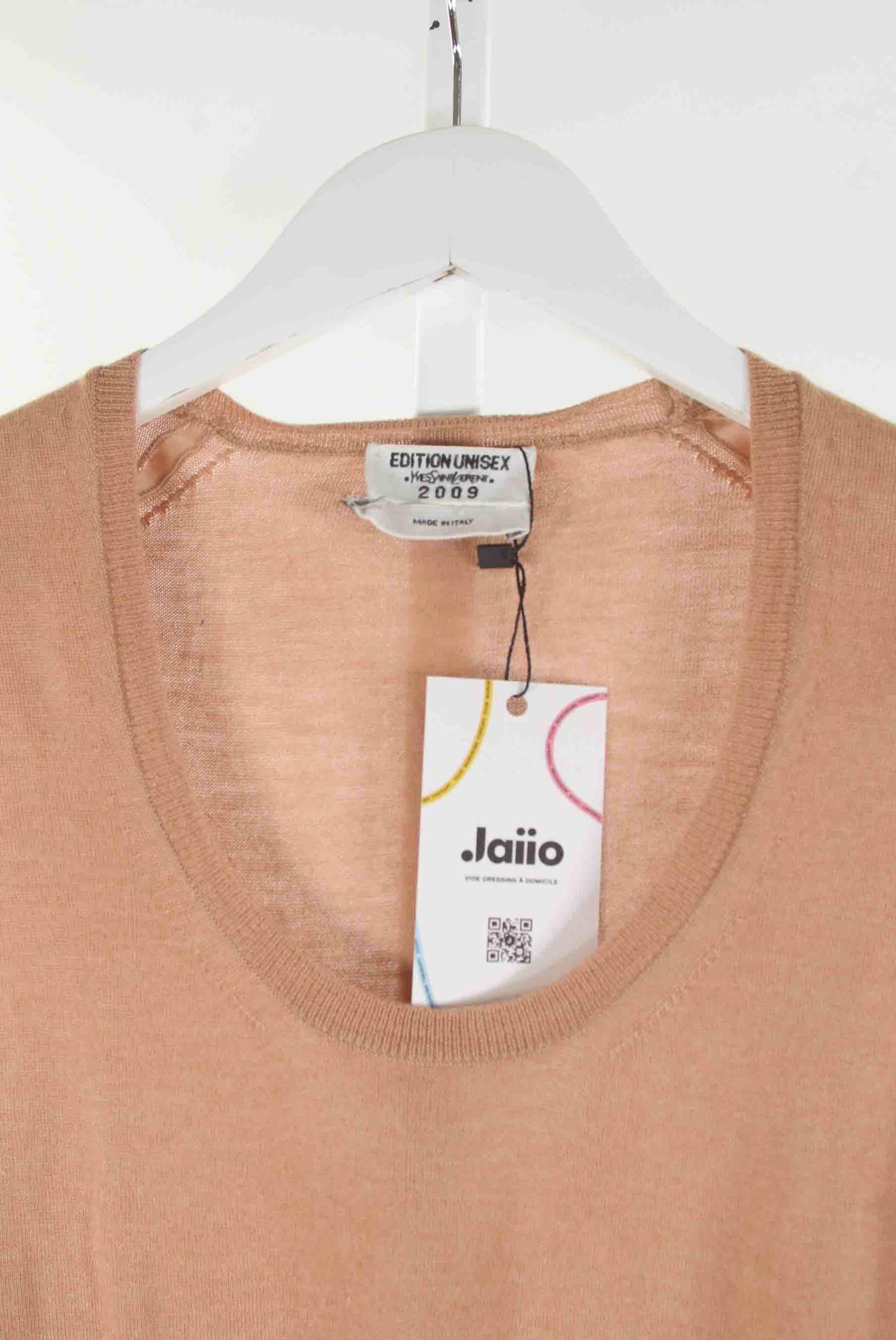 Autres Yves Saint Laurent  Camel