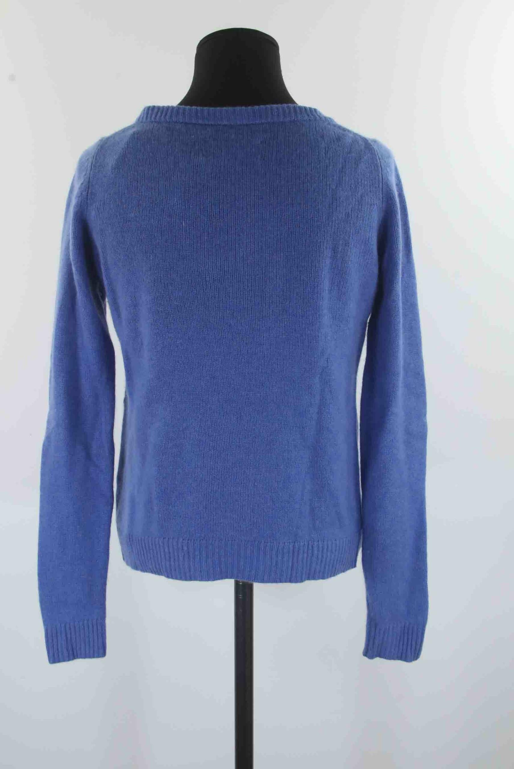 Pull-over Zadig & Voltaire  Bleu