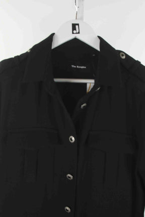 Combinaison The Kooples  Noir