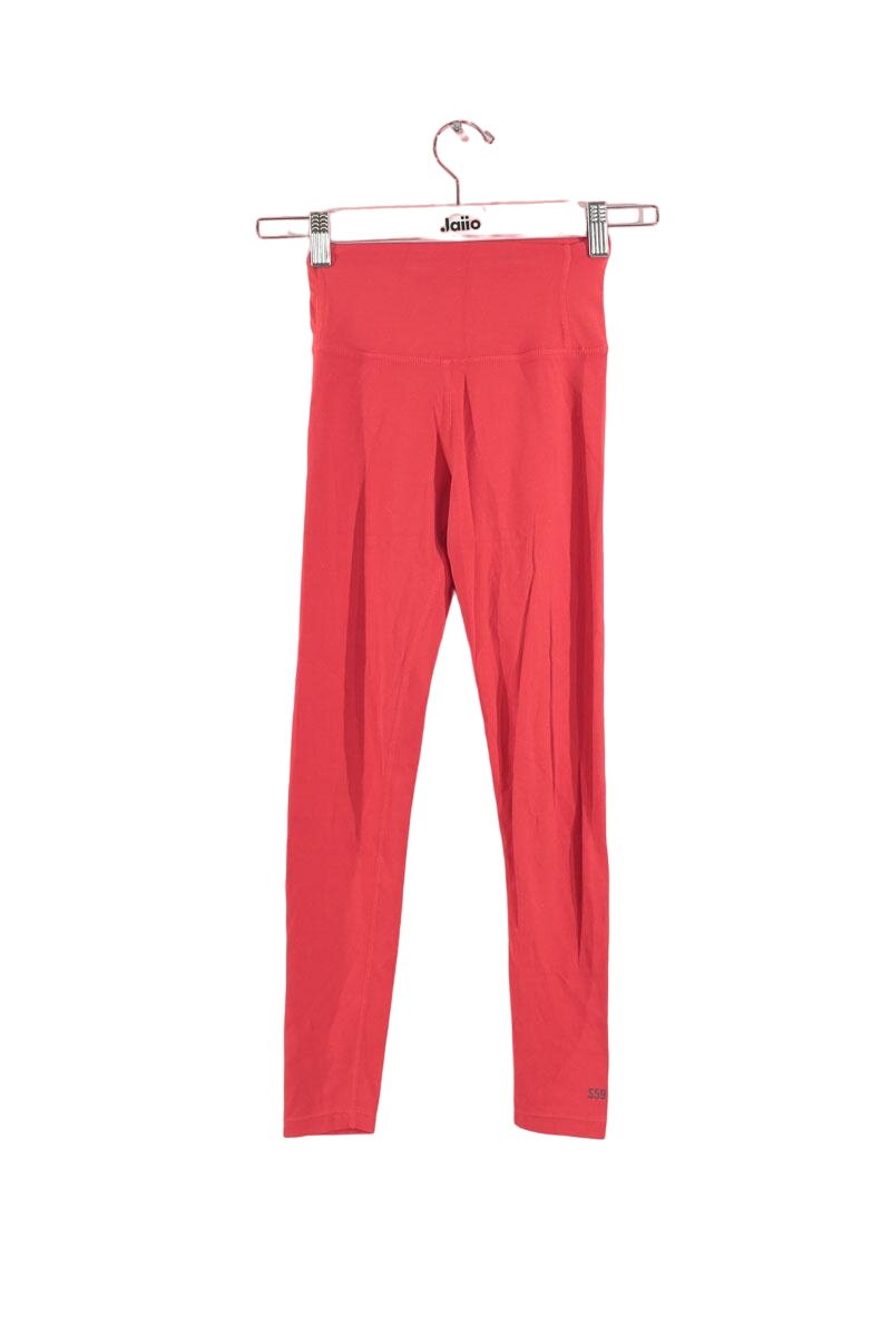 Sport SPLITS59  Rouge