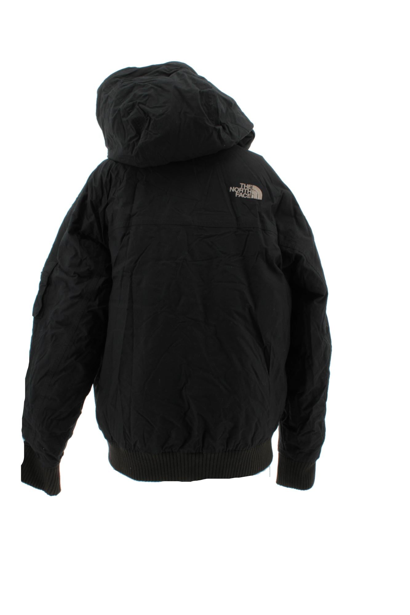 Parkas The North Face  Noir
