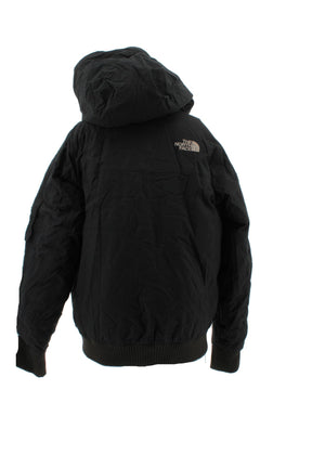 Parkas The North Face  Noir