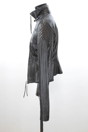 Autres Roberto Cavalli  Noir