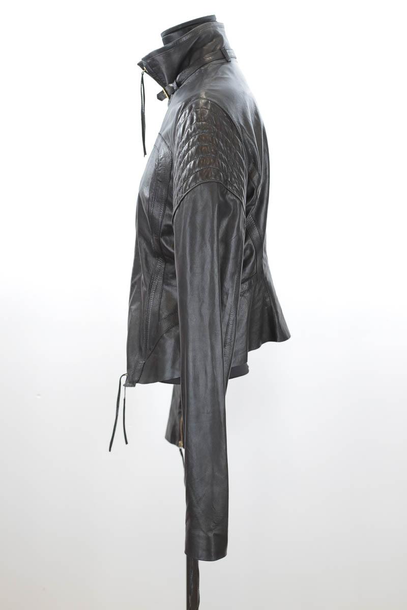 Autres Roberto Cavalli  Noir