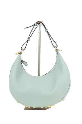 Sacs Fendi Fendigraphy Vert