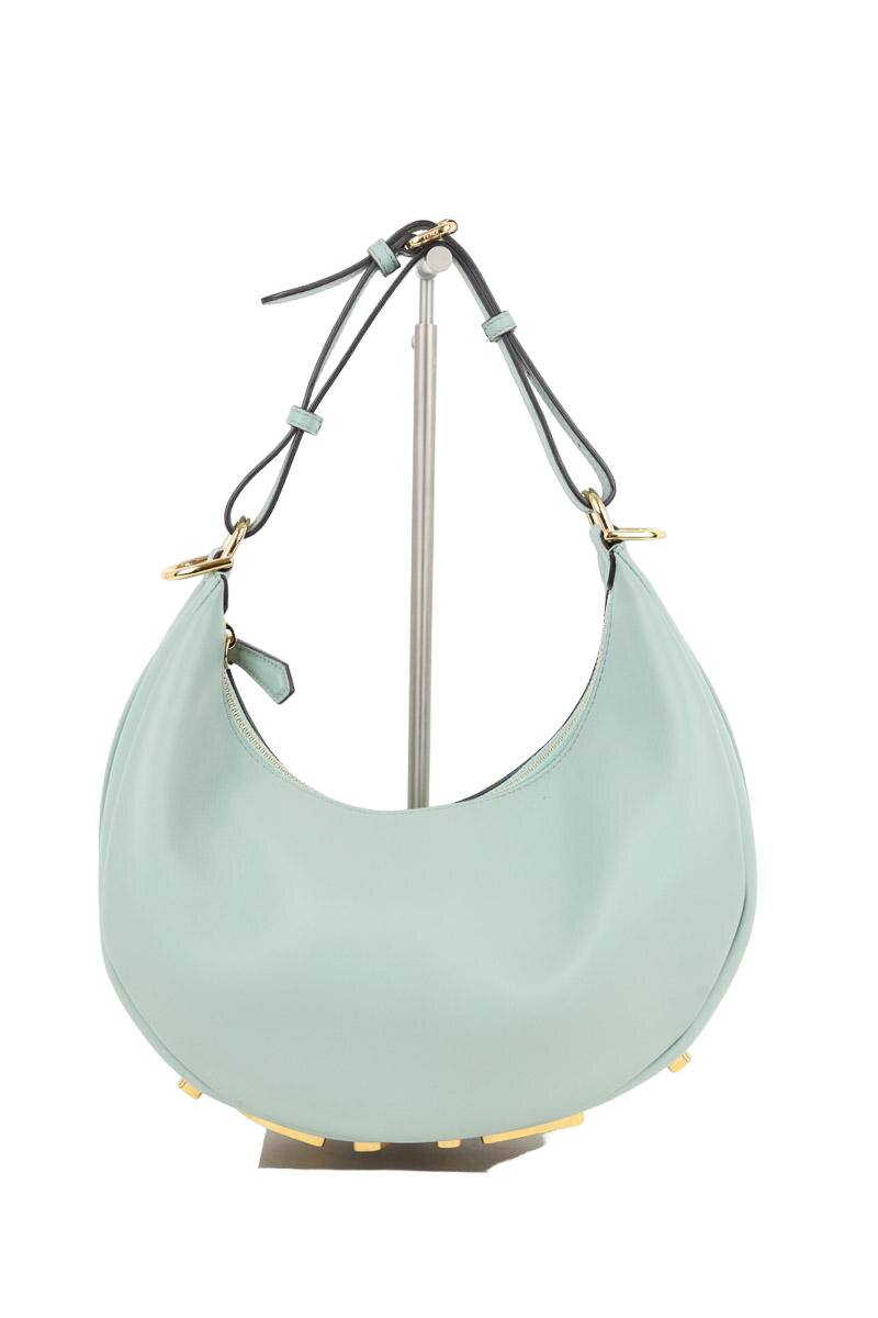 Sacs Fendi Fendigraphy Vert