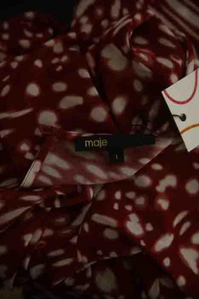 Autres Maje  Bordeaux