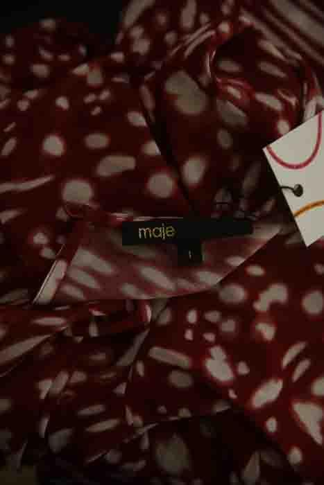 Autres Maje  Bordeaux