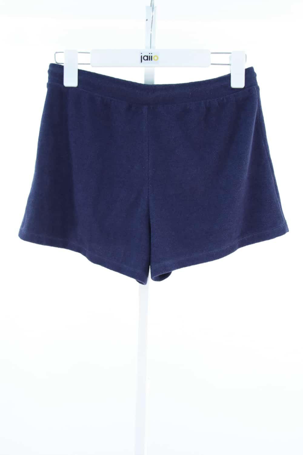  Princesse Tam Tam  Bleu