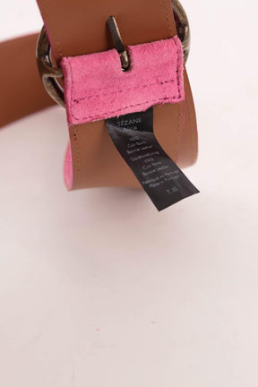 Autres Sézane  Rose