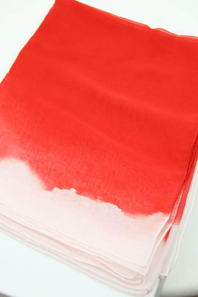 Echarpes Salvatore Ferragamo  Rouge