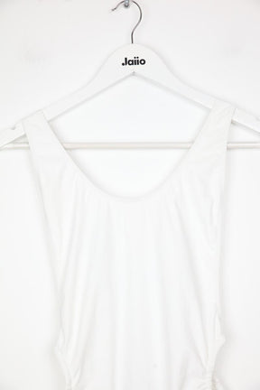 Maillot de bain Isabel Marant  Blanc