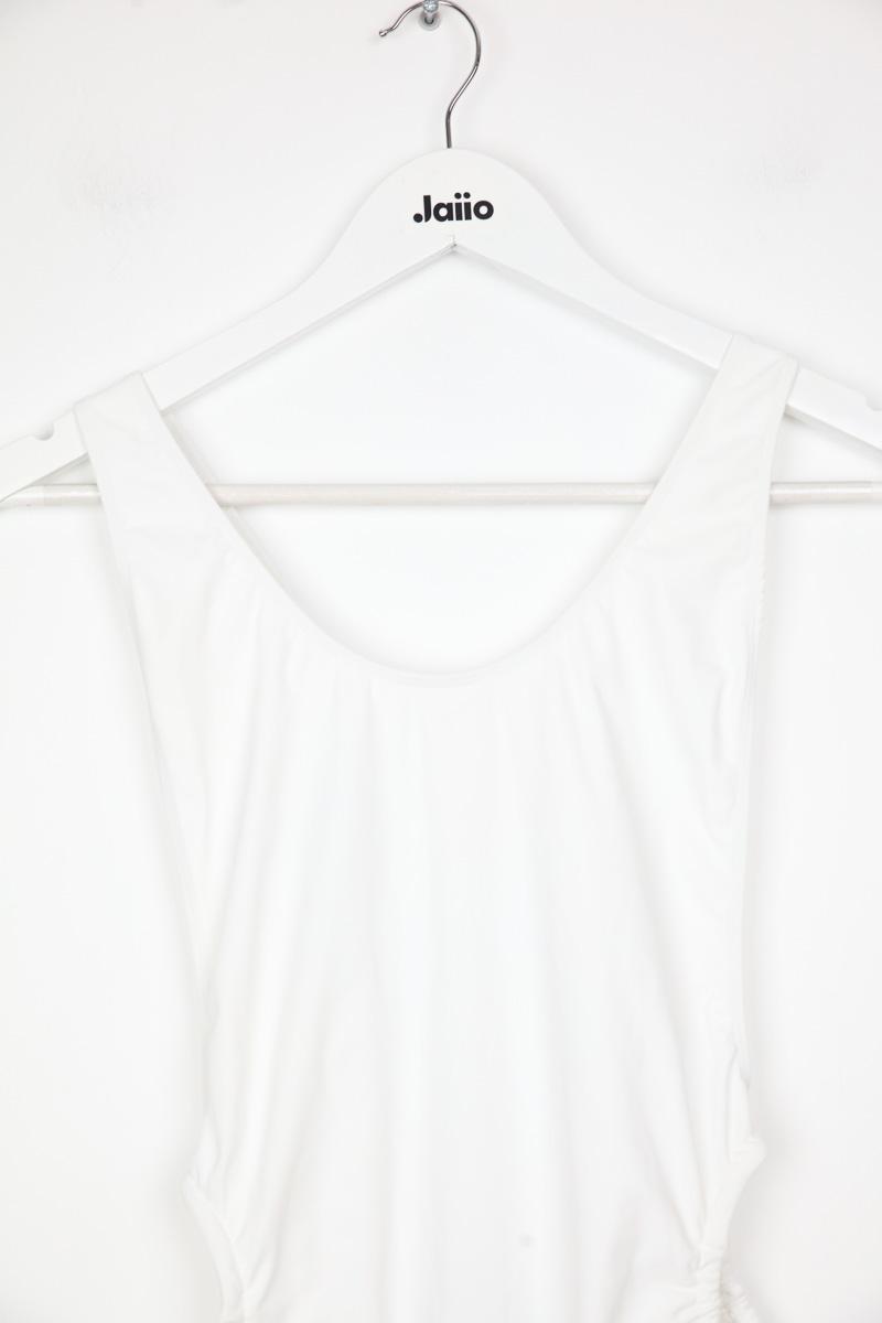 Maillot de bain Isabel Marant  Blanc