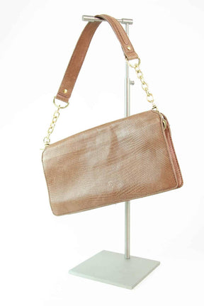 Sacs à main Bcbg Max Azria  Marron