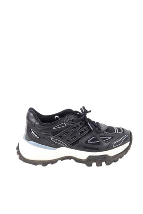 Baskets Axel Arigato  Noir