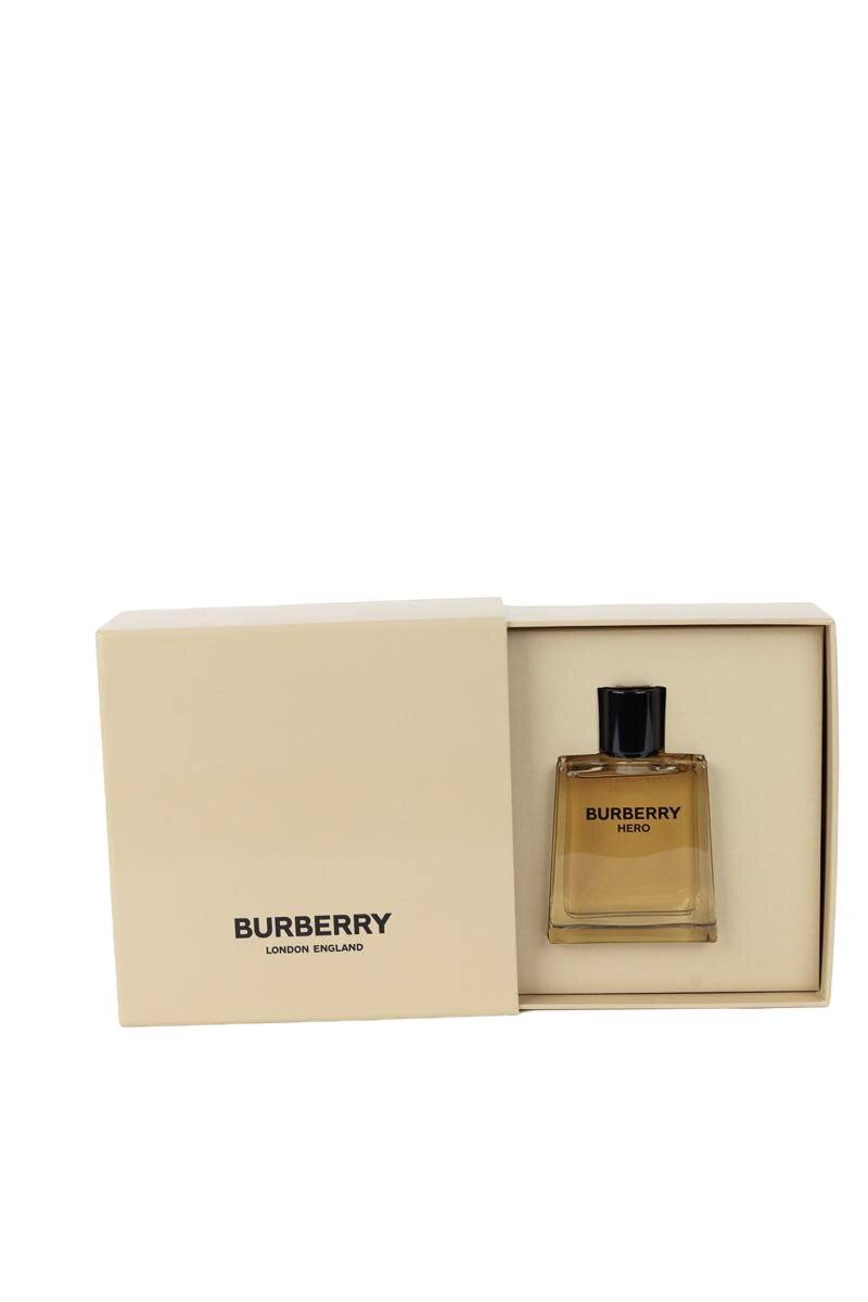Parfum Burberry  
