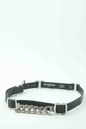 Autres The Kooples  Noir