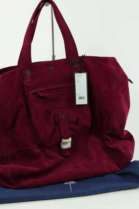 Sacs à main Jerome Dreyfuss Billy Bordeaux