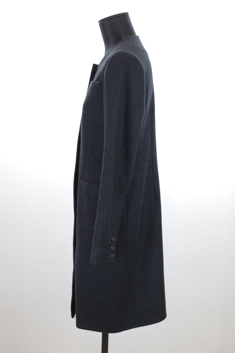 Autres Eric Bompard  Bleu