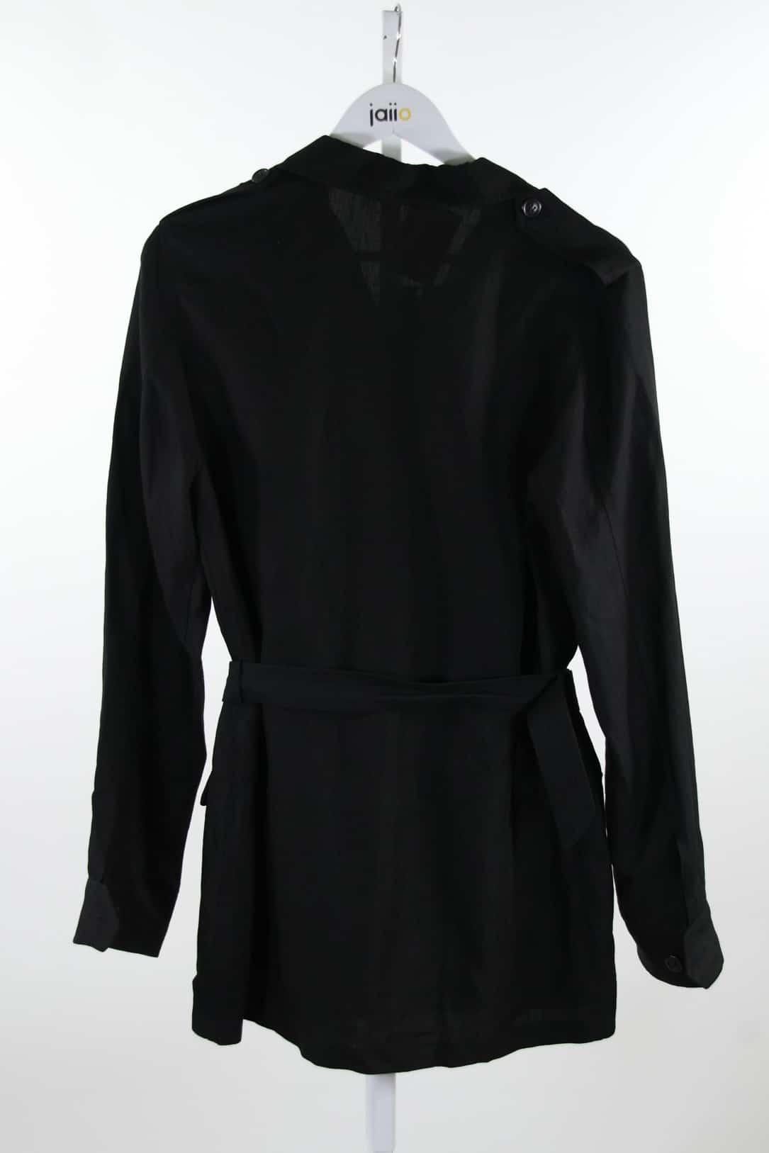 Autres Comptoir Des Cotonniers  Noir