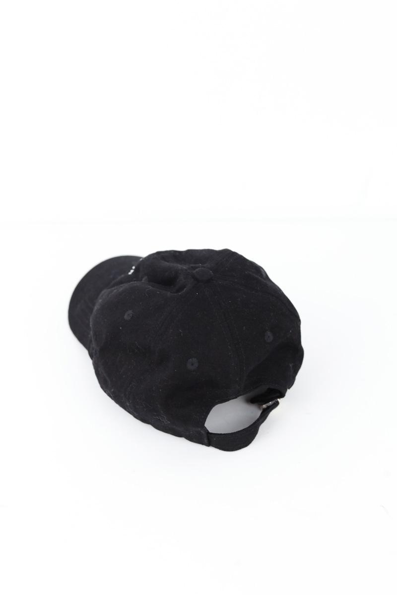 Casquettes Anine Bing  Noir