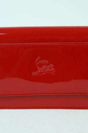  Christian Louboutin  Rouge