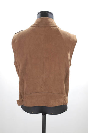 Autres Gerard Darel  Marron