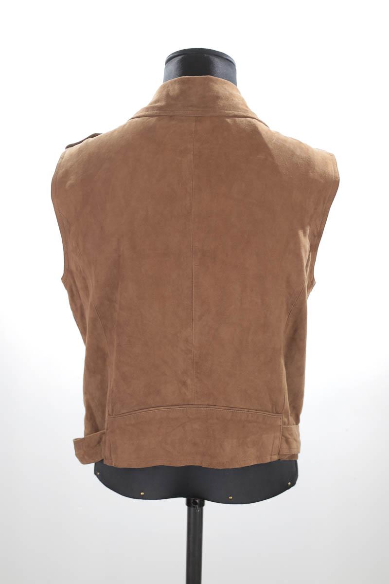 Autres Gerard Darel  Marron