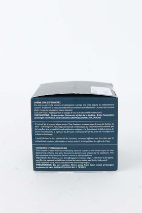 Crème Algotherm  Marine