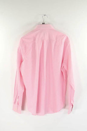Chemise Alain Figaret  Rose