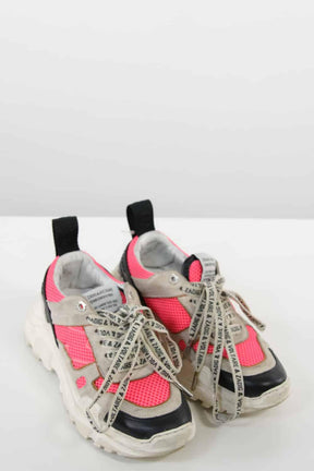  Zadig & Voltaire  Rose