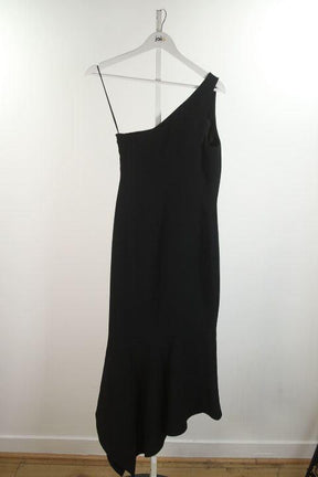 Autres Cinq A Sept  Noir