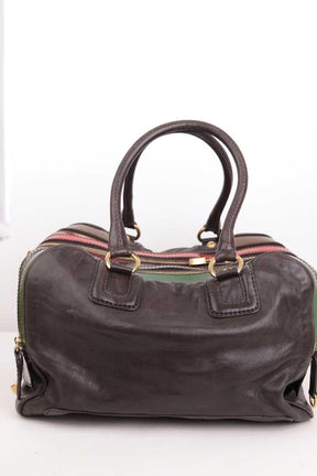 Autres Dolce & Gabbana  Marron